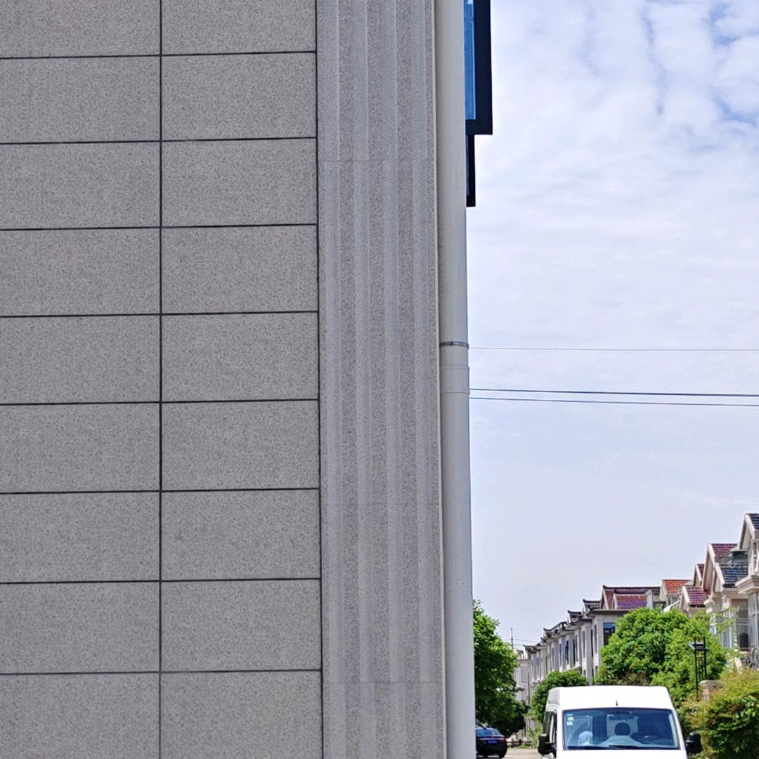 巜专业外墙贴砖》