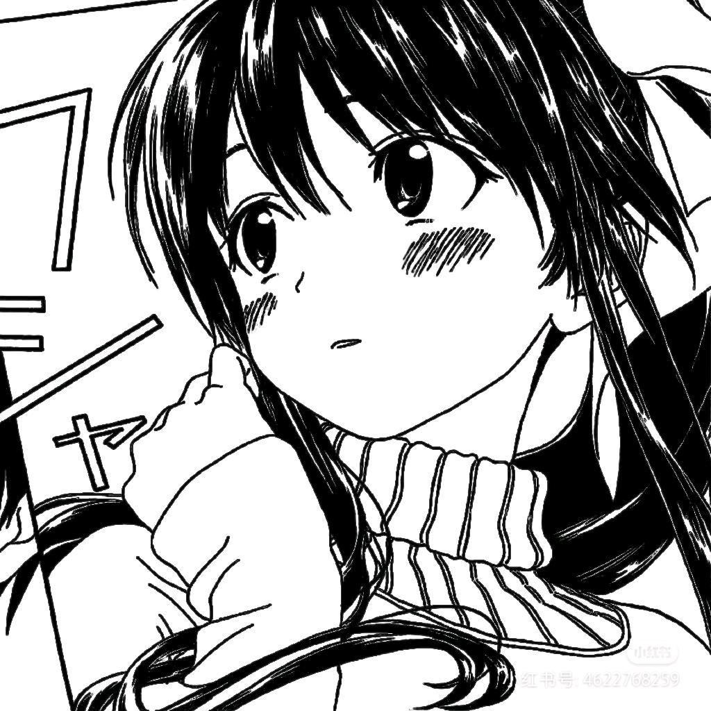 七个贝壳