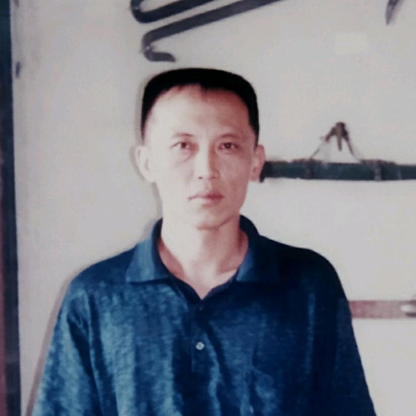 梦会成真
