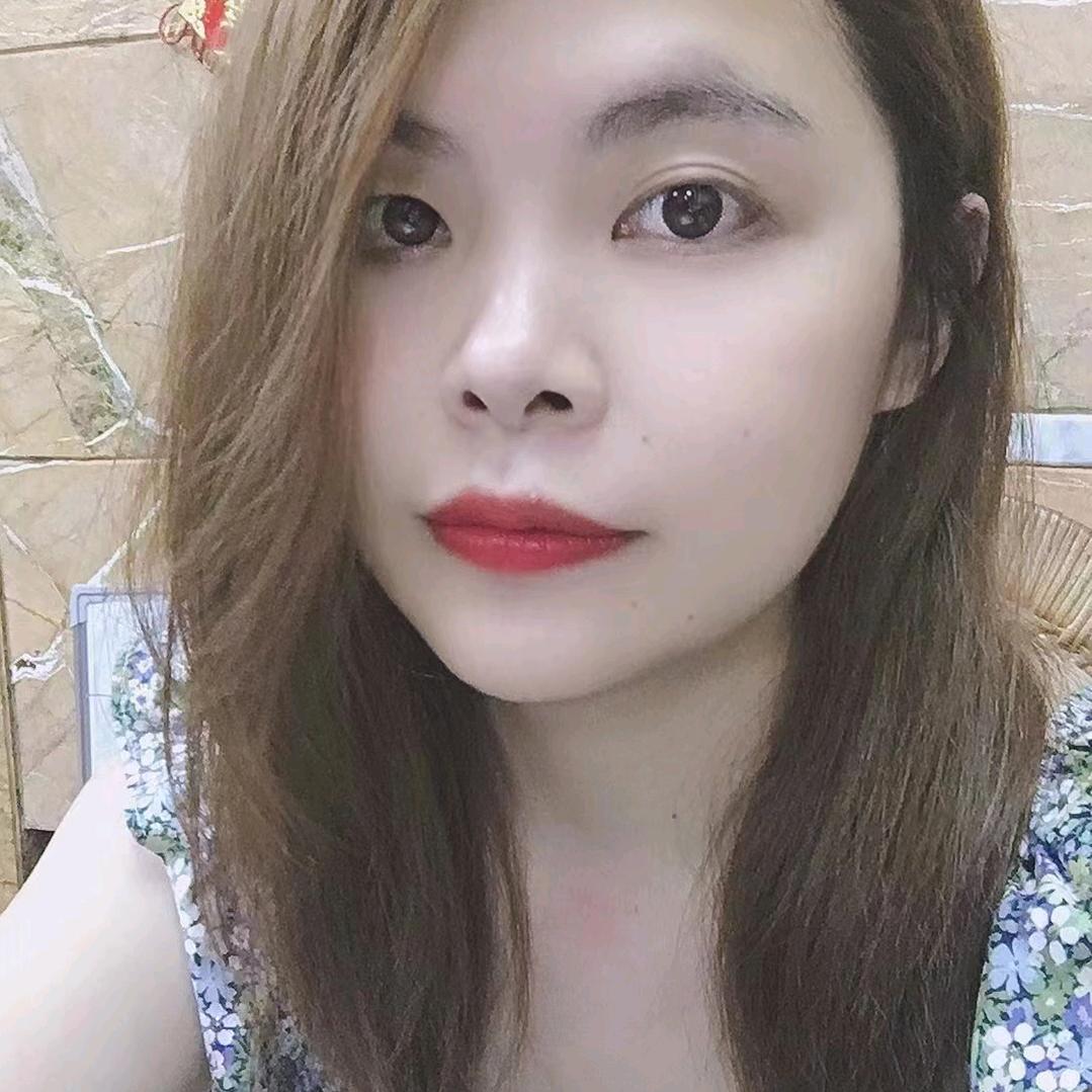 中国珠宝销售GuiGui