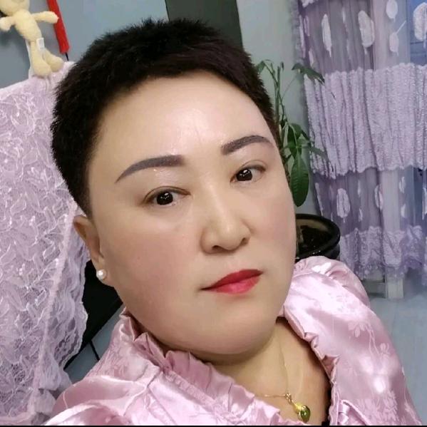 亮姐