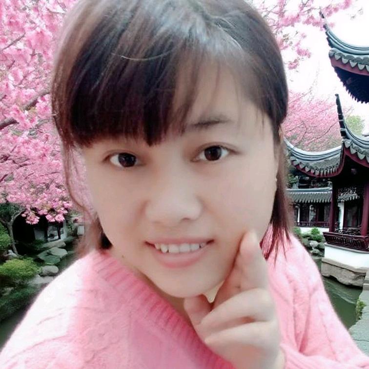 一辈子的周青春🤗🤗