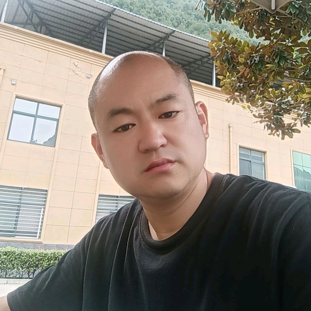 张旭伟