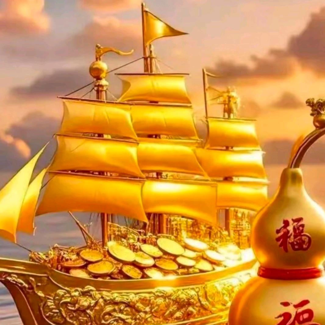 山海之歌