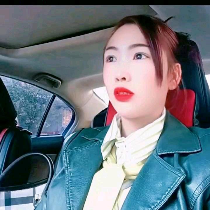 丰盈禽养殖场