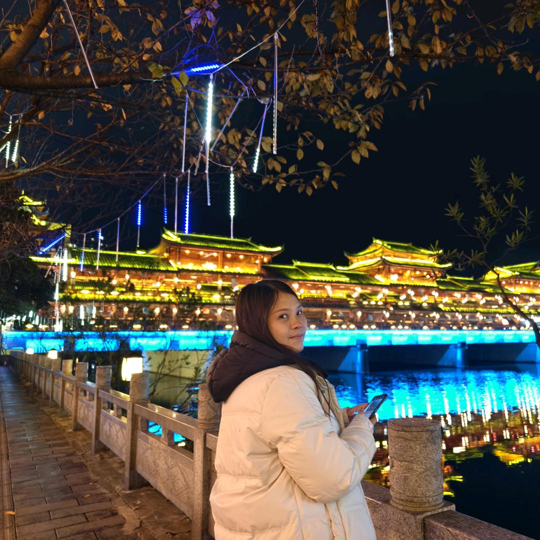 安发潮汕牛肉店安发潮汕牛肉店