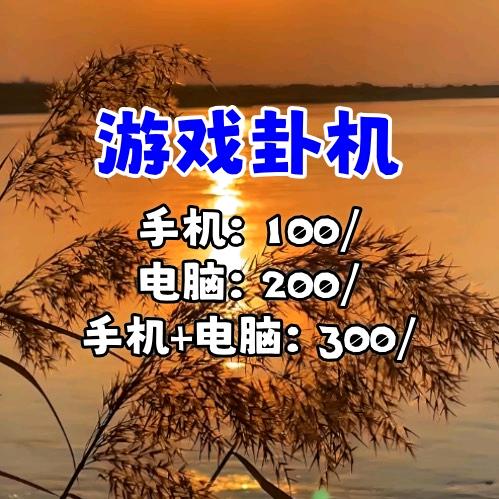 广州地纲通贸商行