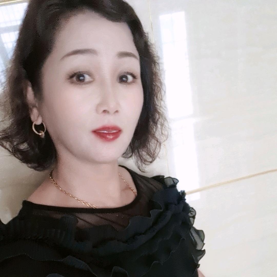 兰姐
