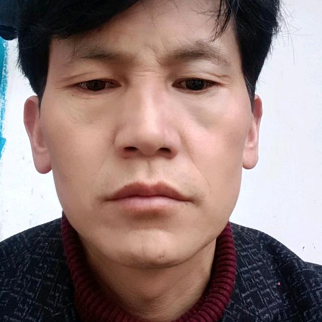 宣威外墙装饰老王团队