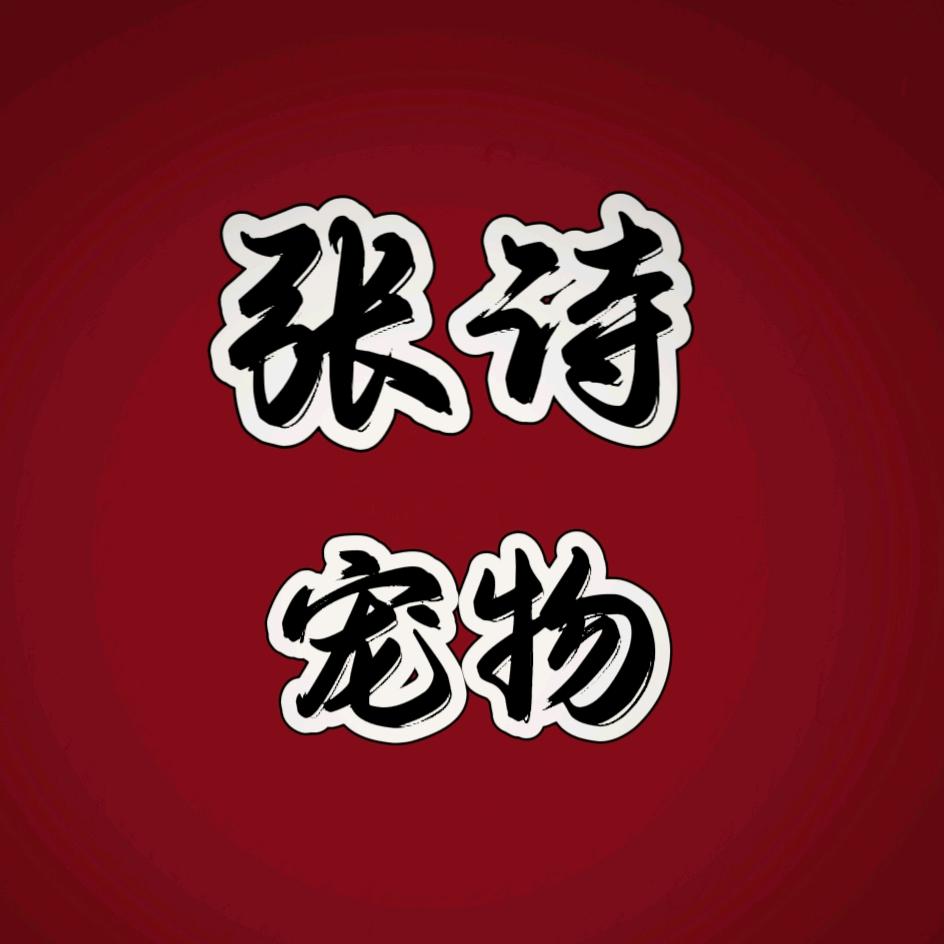张诗宠物尿垫批发基地