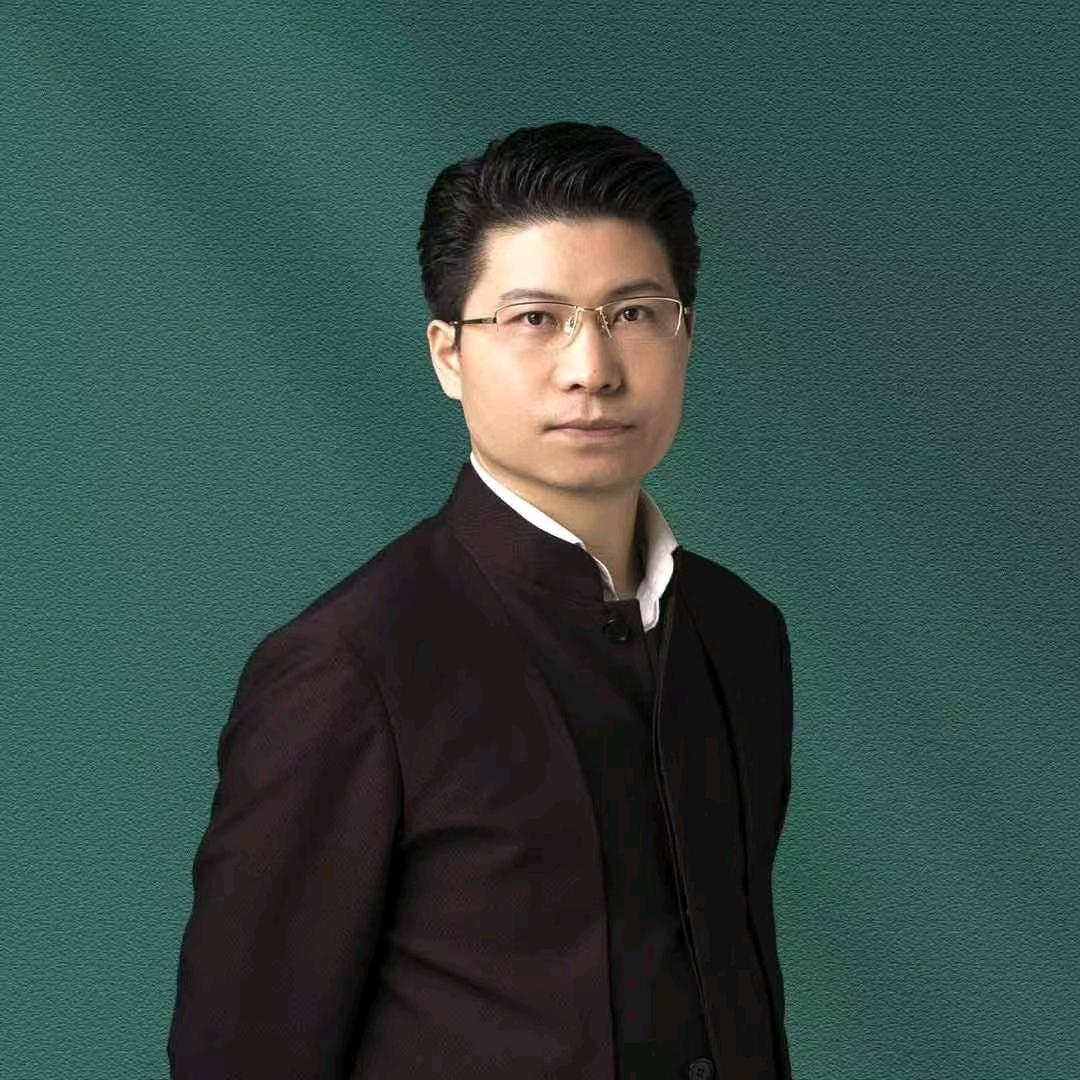 百年望族康老师家文化
