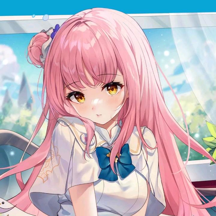 🌸{樱落}🌸