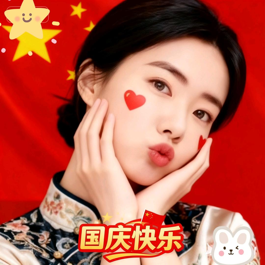 🍓发财〖峡谷导游〗