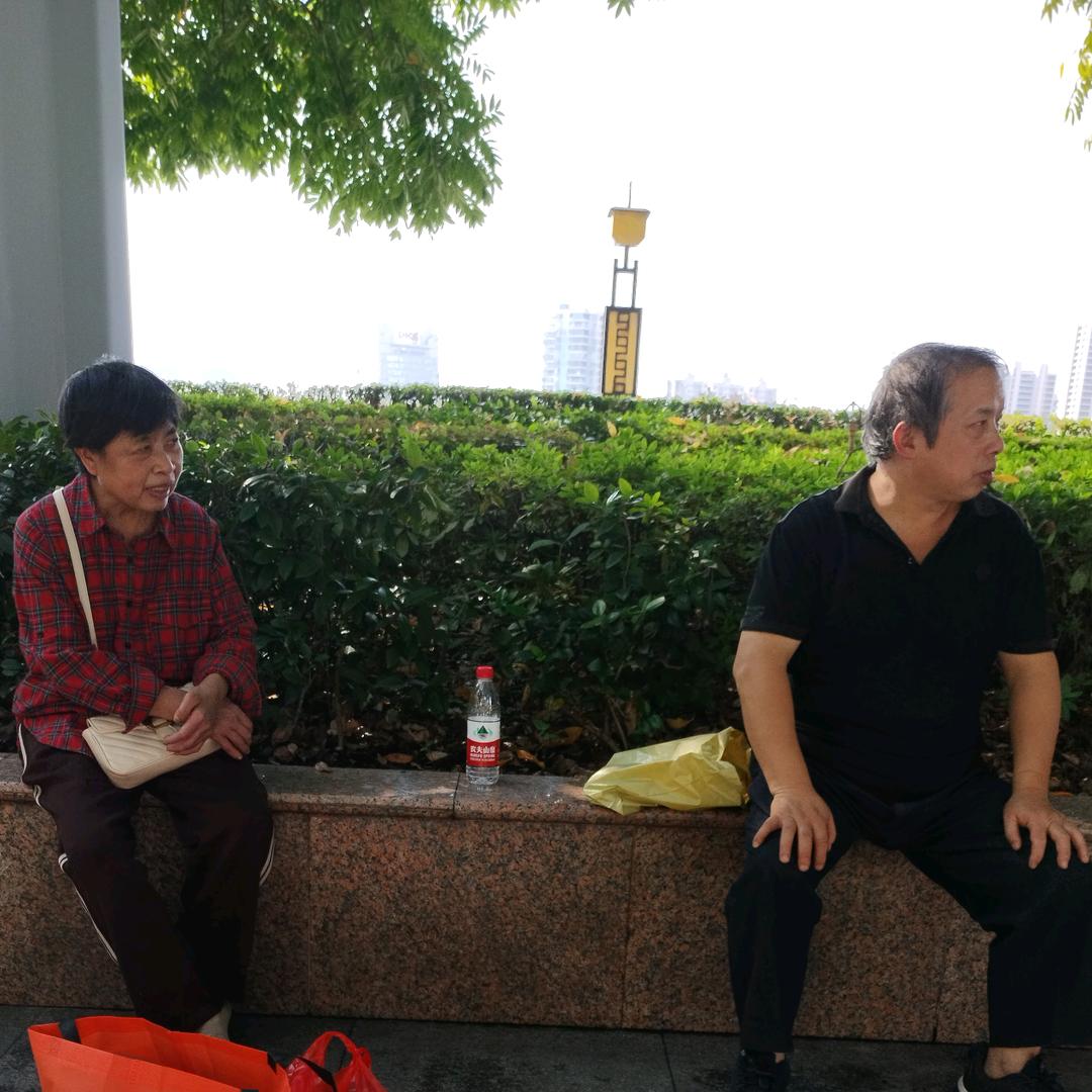 用户6293894896446