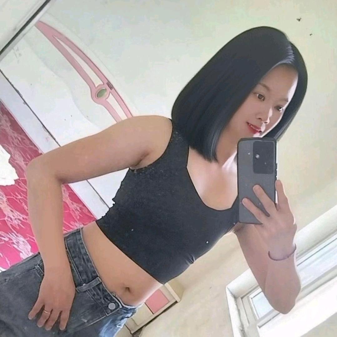 ཀོ幸ོ运星࿐