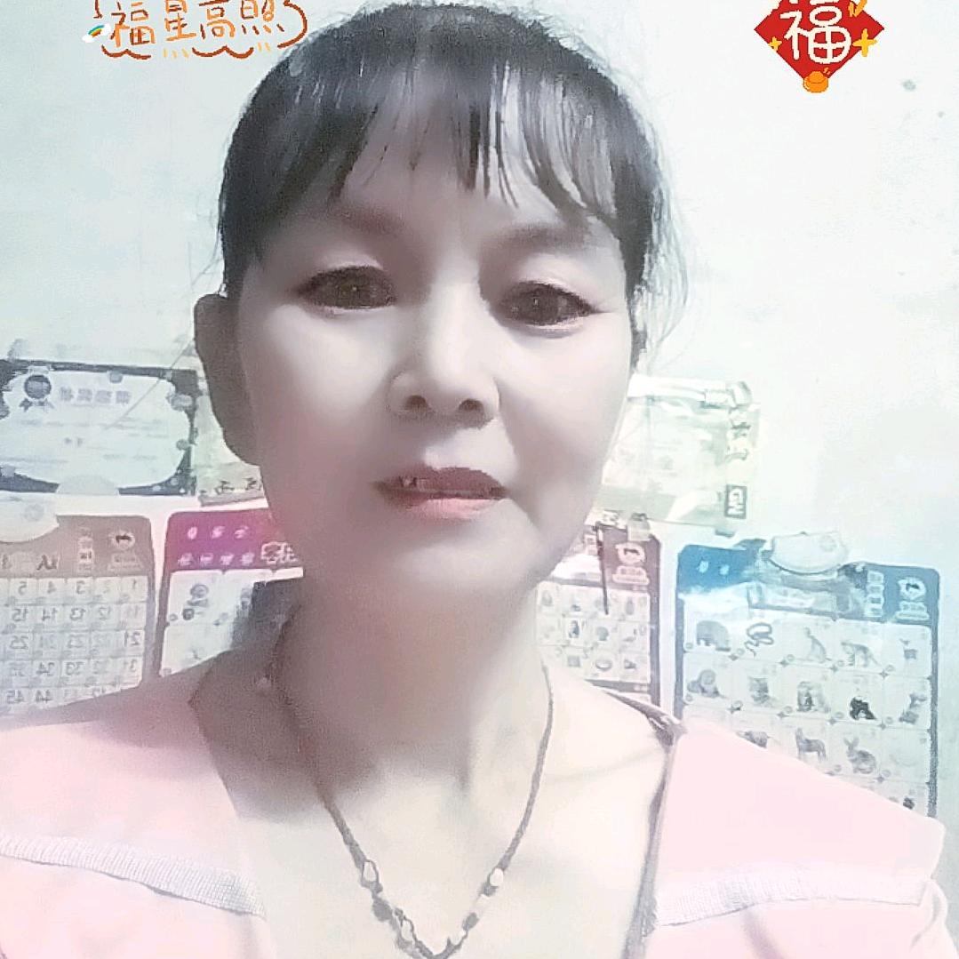 詹兴飞