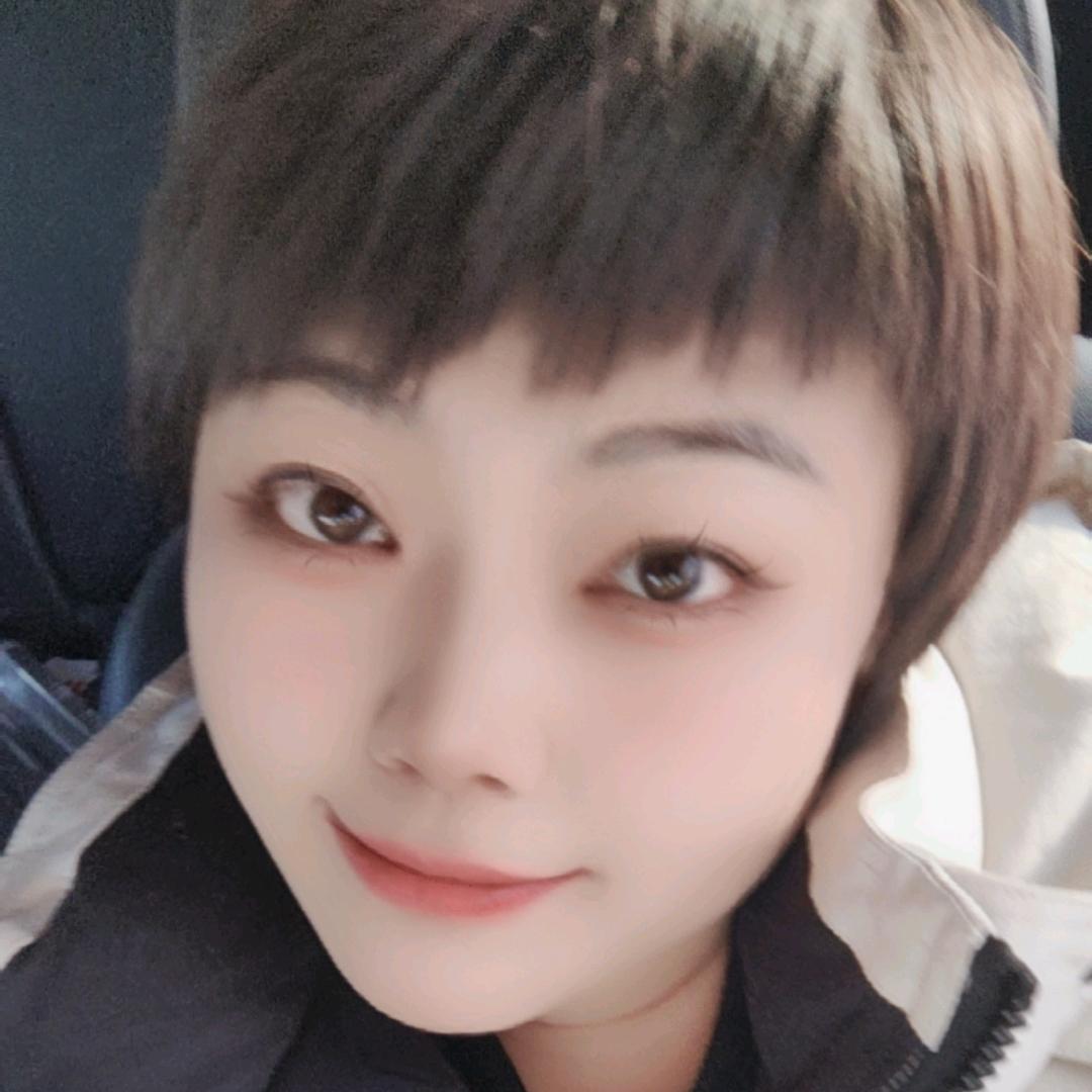 大滩镇鲜达生鲜超市