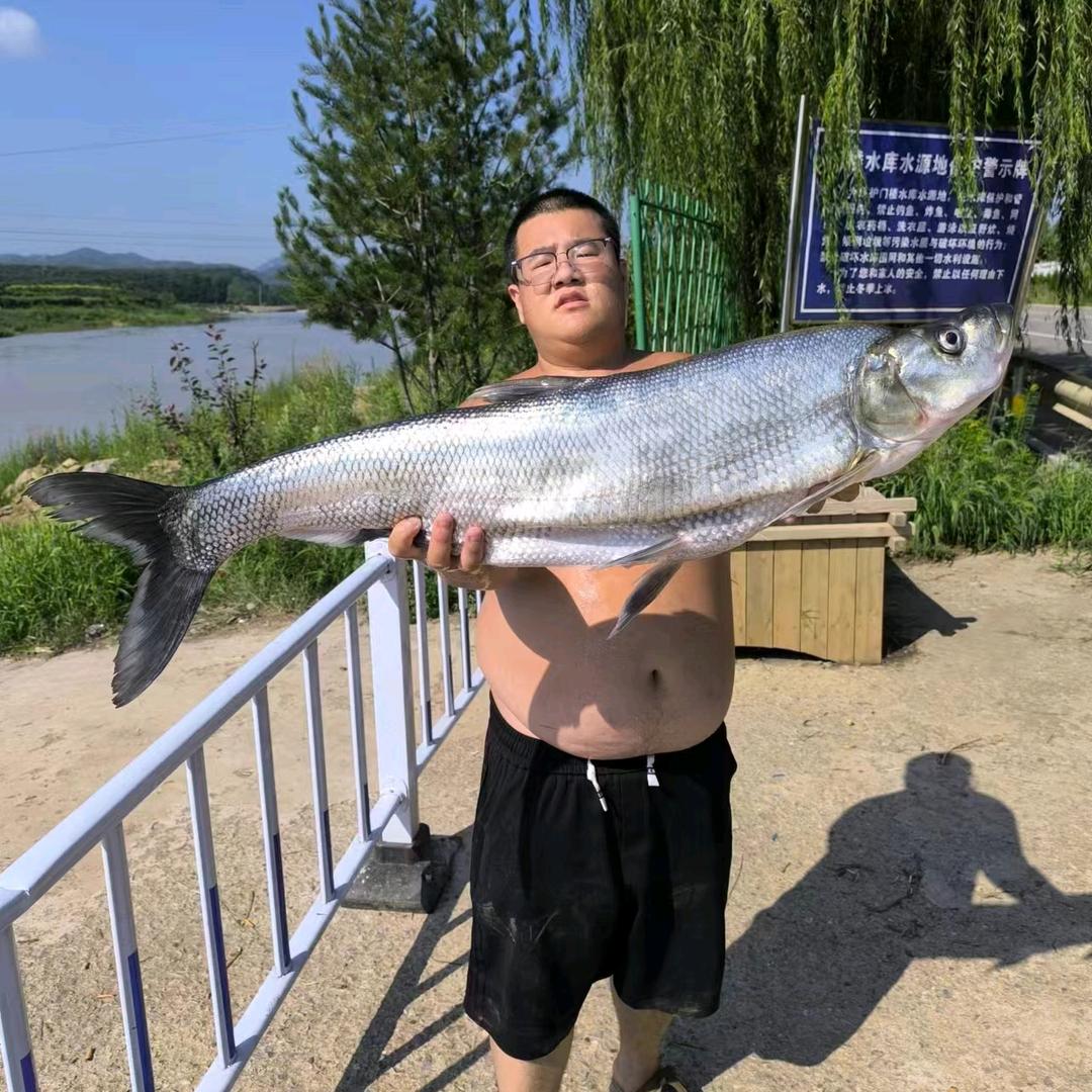 佰萬