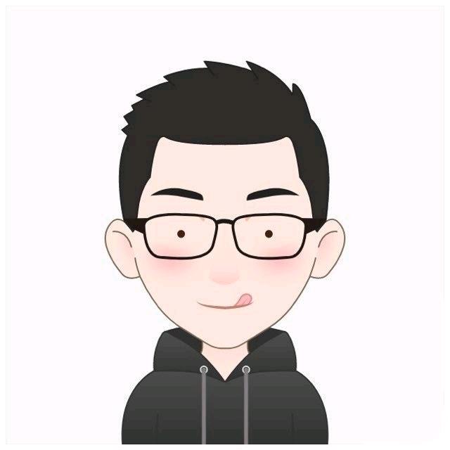 自动化刘工