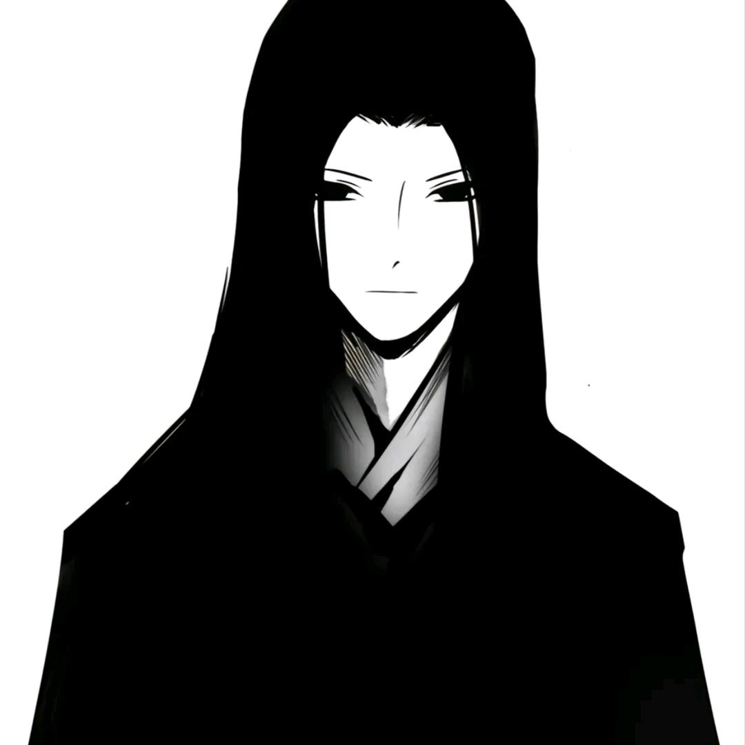 壹ang