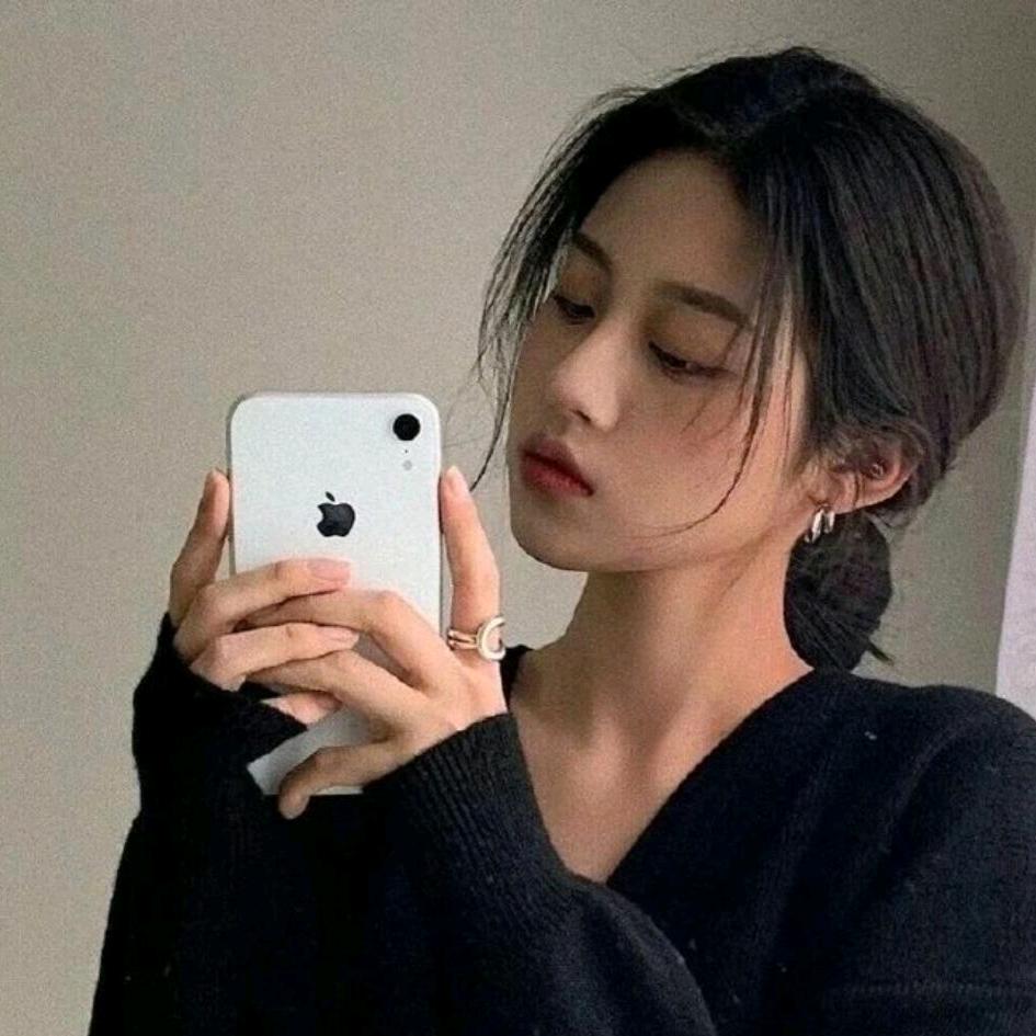 美女至爱