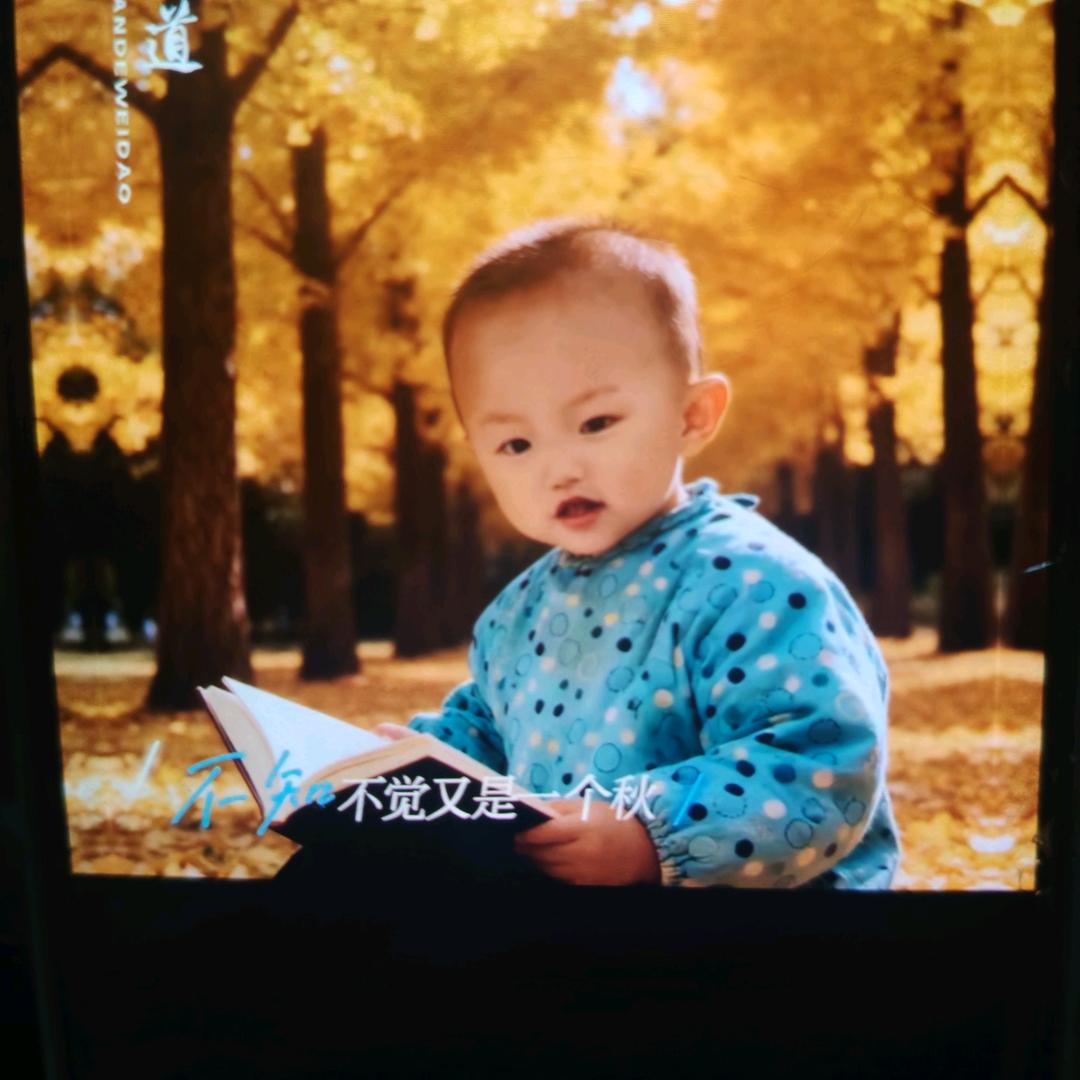 吴明哲奶奶