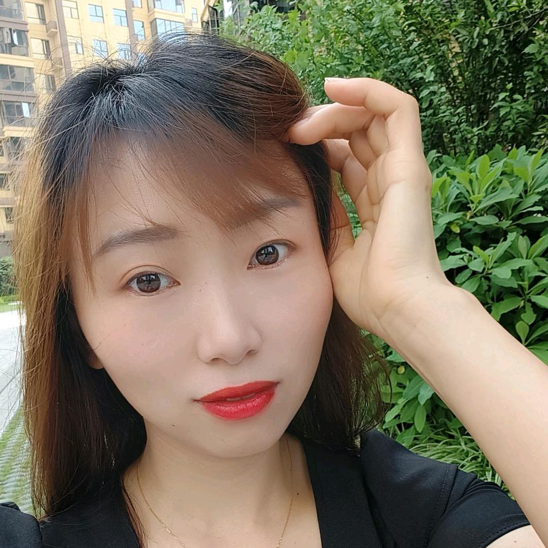 专业美缝.全屋美容收边田师傅