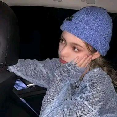 阿香爱吃香菜～