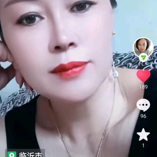 随遇而安。