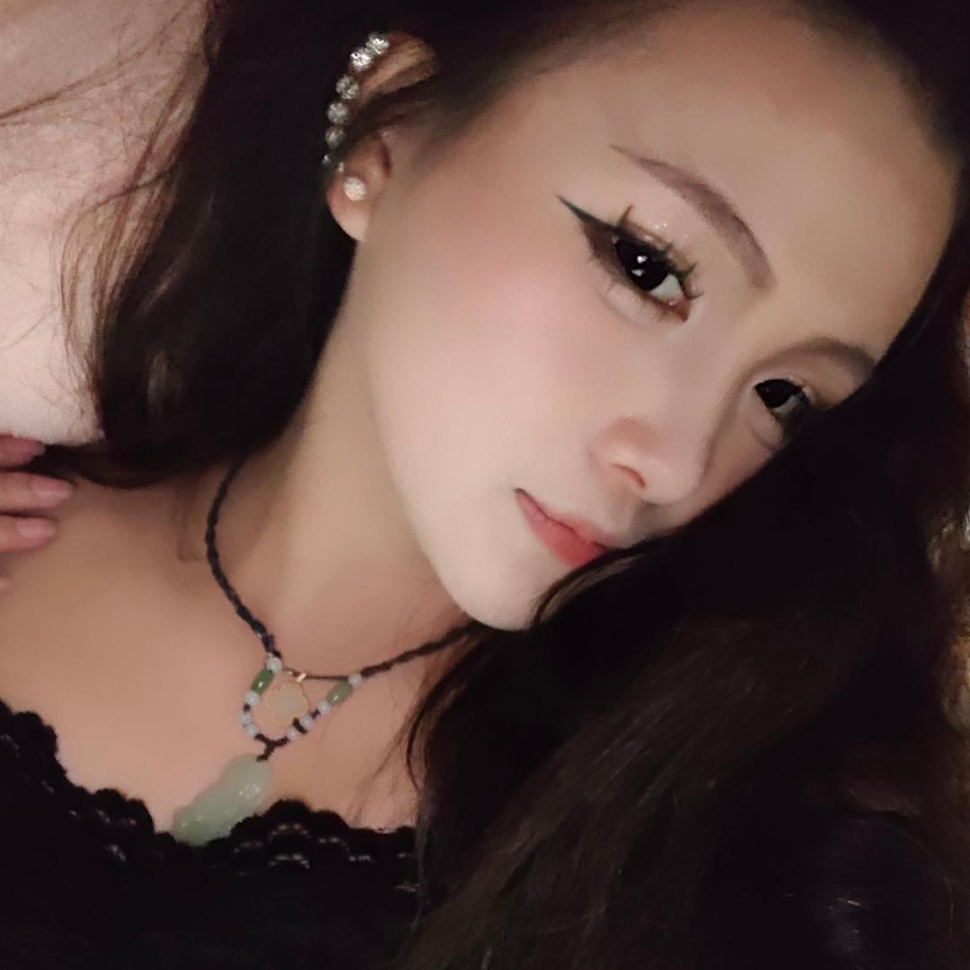 苗苗秋