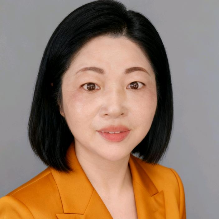 AI播商（渴望）