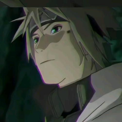 小漫（火影/地铁）