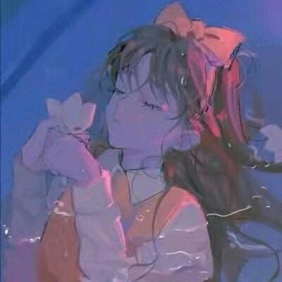 爱吃油爆鱿鱼的刘芬头像