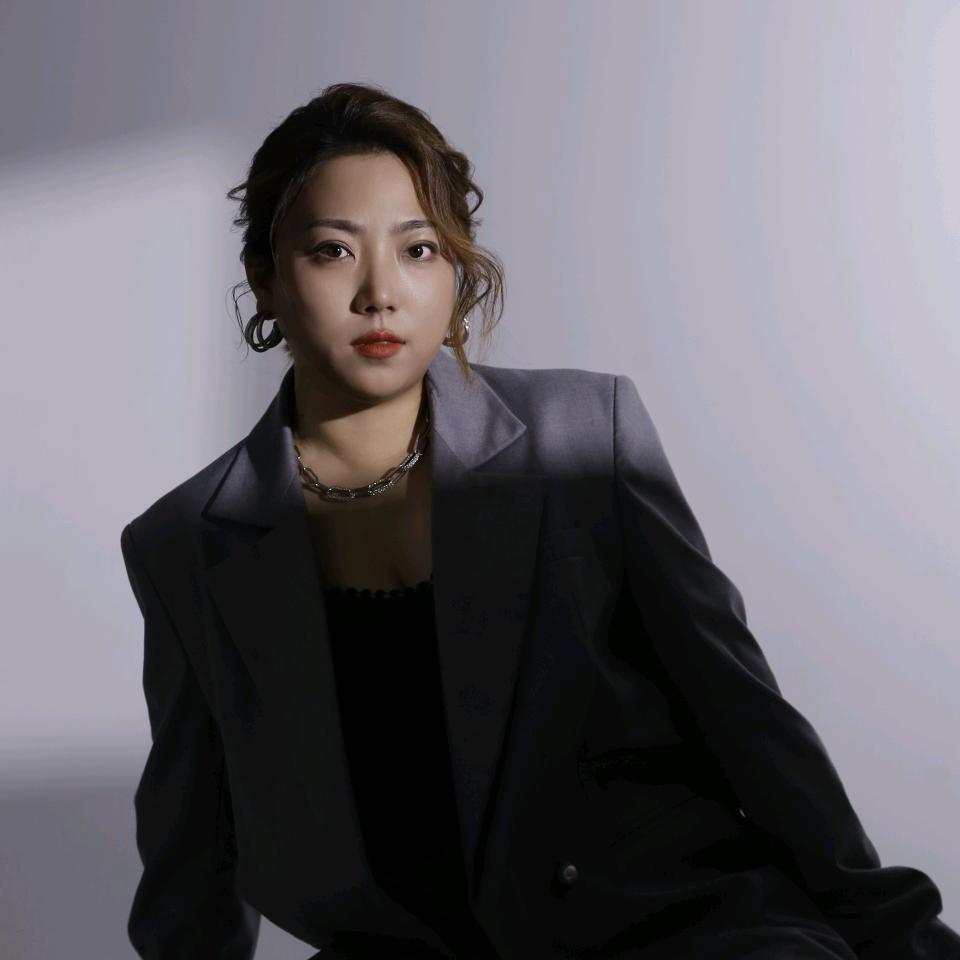 哈尔滨装修--找小柳女工长