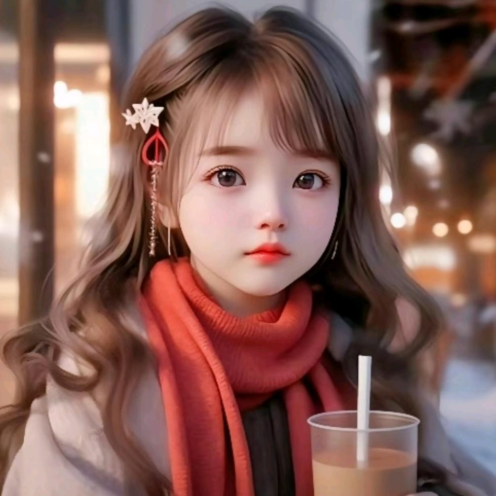 终于🧚🏽‍♂️陌生🧚🏽‍♂️