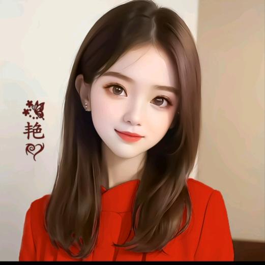 光～芒~万～张