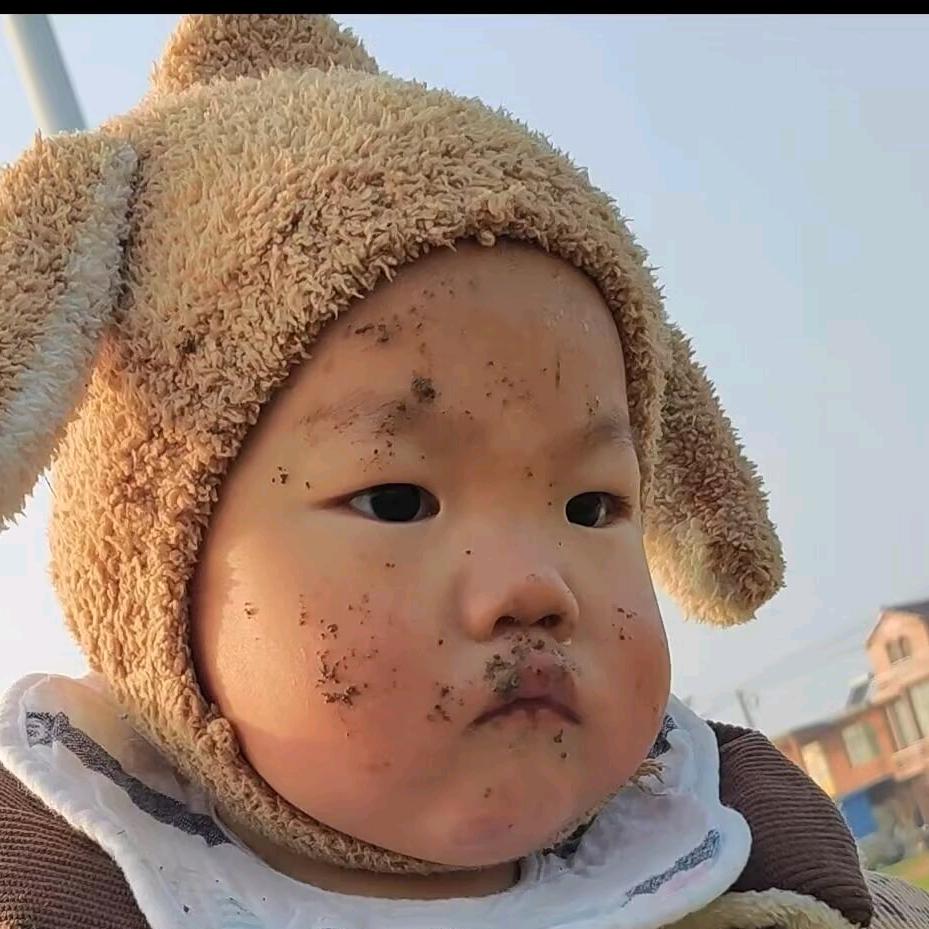 二胡@