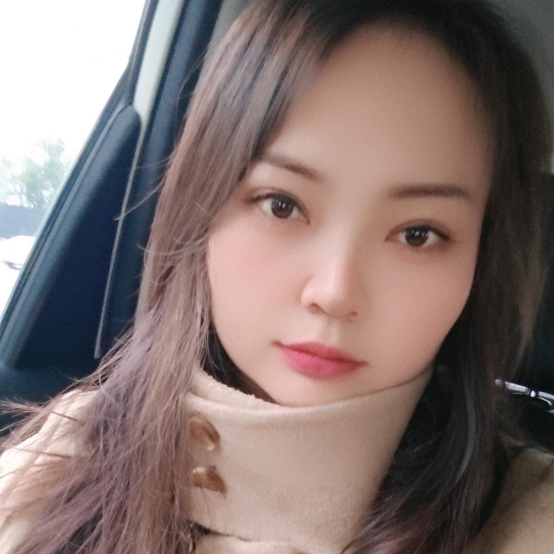 小叶赤楠