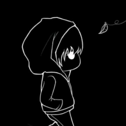 溜  达  🐔☀️