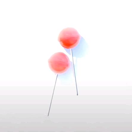 【我就是我】
