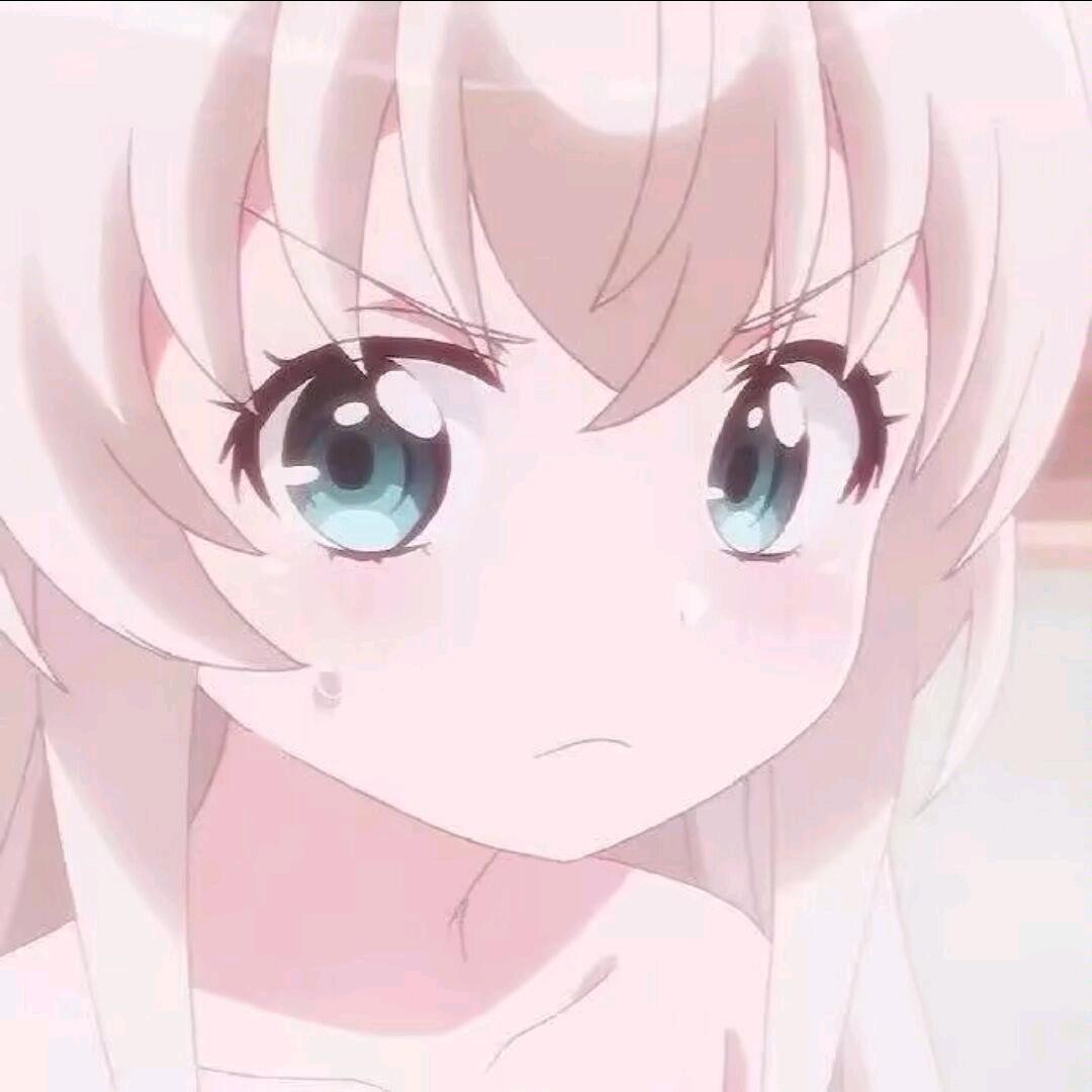 小飞棍来辣