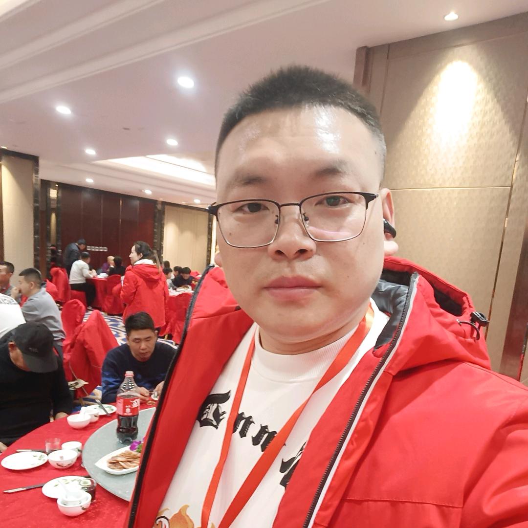 辉尚皇～武安玉泉汽修厂