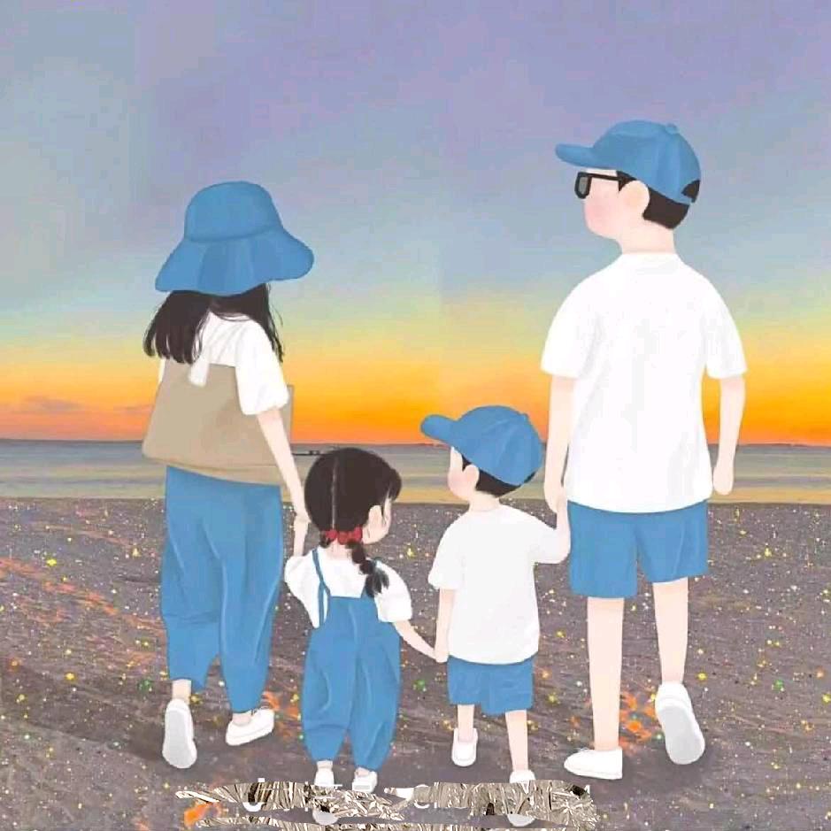 ☘️心🍀滕🍒妳🍒