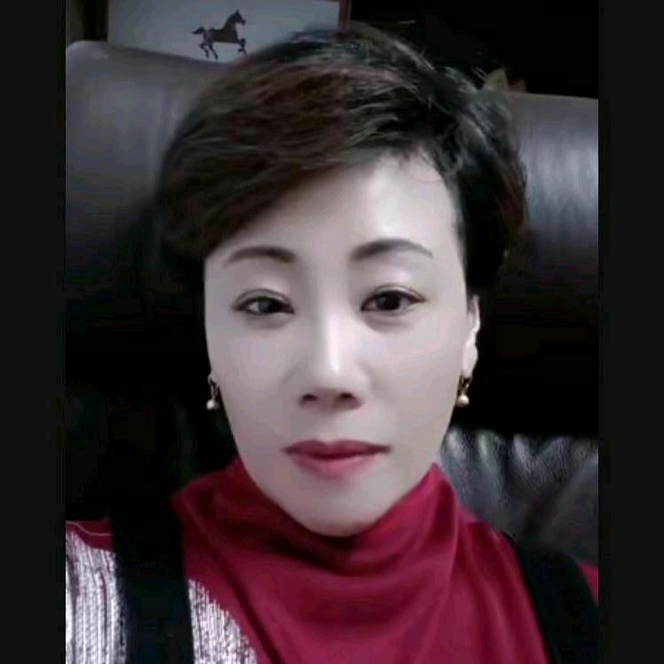 💍红姐