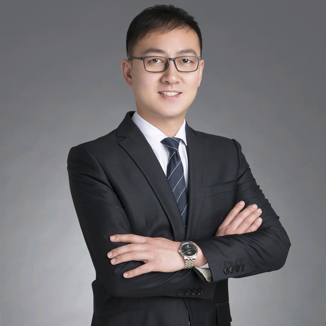 烟台昊律师
