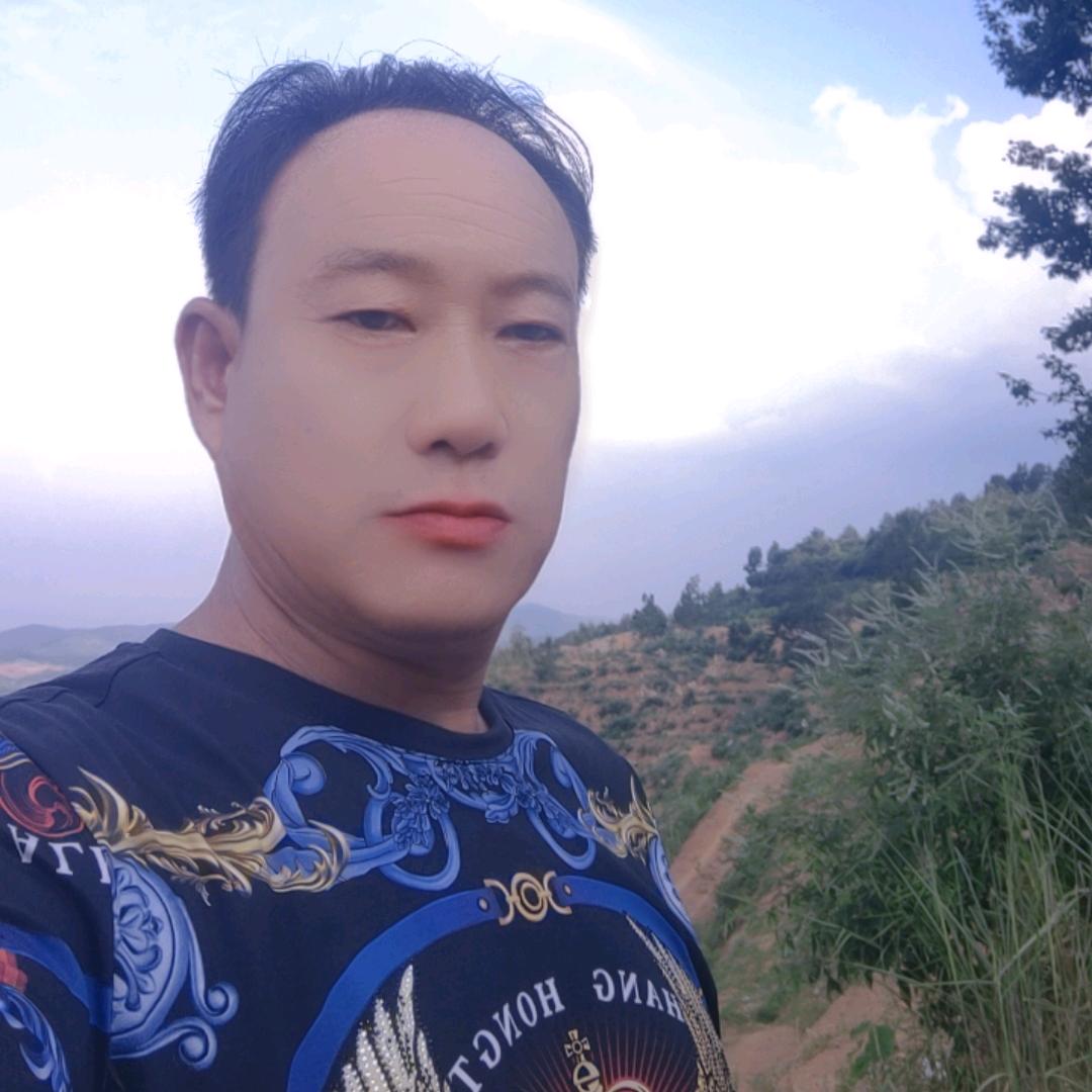 用户1416611323151