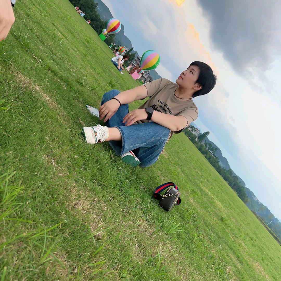 逗逗