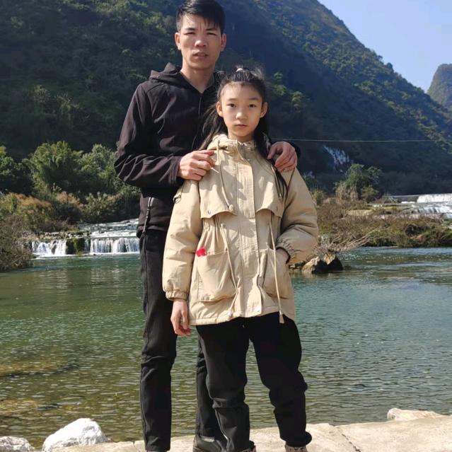 无聊的人