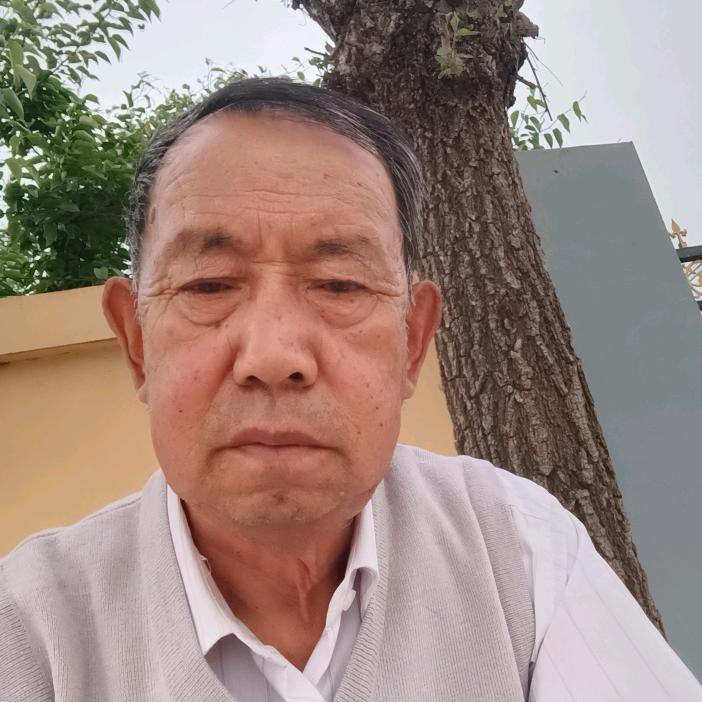 黑土地