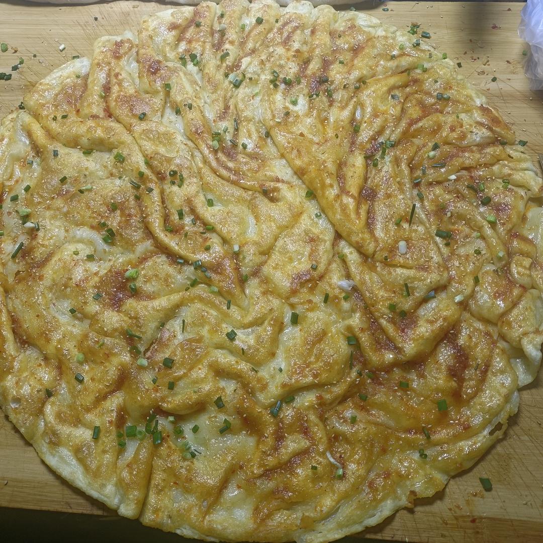 我就是我无需解释